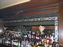 217 waldorf_bar_guest.jpg